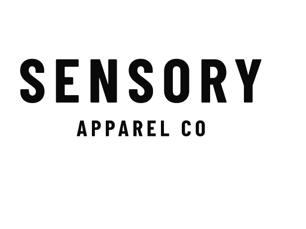 Sensory Apparel Co